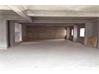 Commercial Office Space for Rent